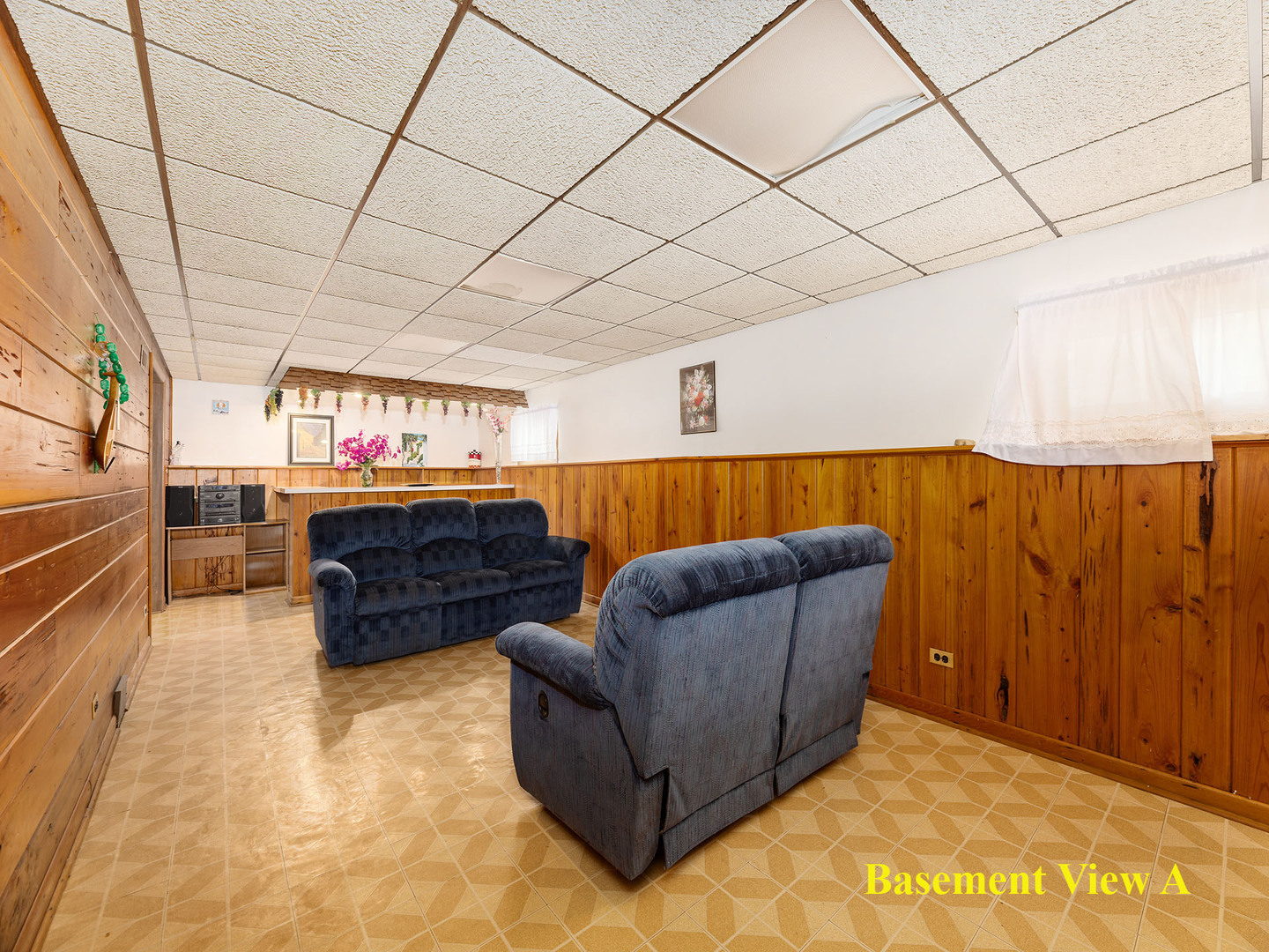 4018 N Octavia Avenue, Norridge, IL 60706