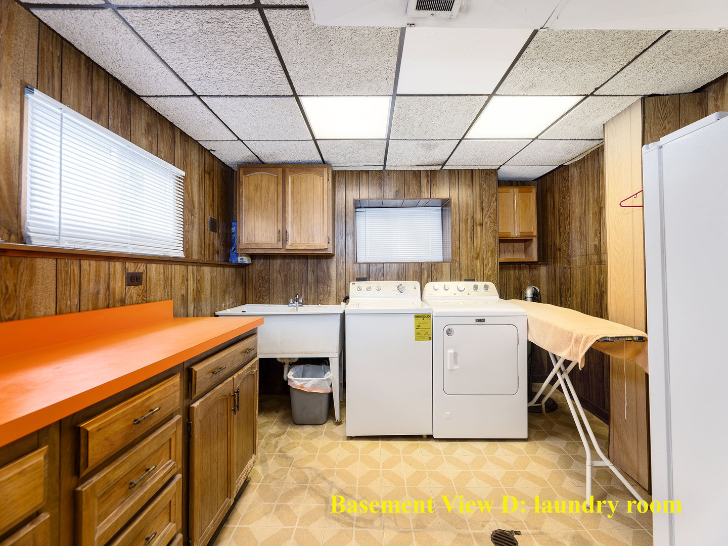 4018 N Octavia Avenue, Norridge, IL 60706