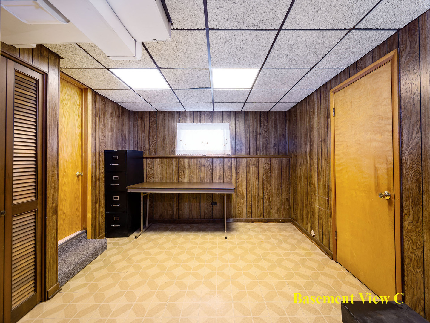 4018 N Octavia Avenue, Norridge, IL 60706