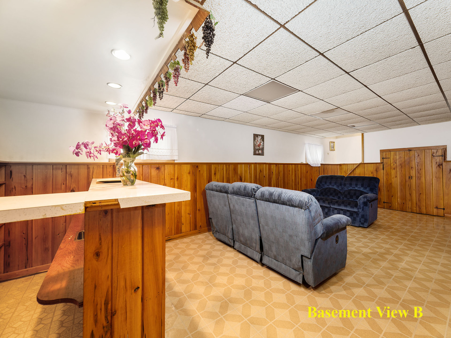 4018 N Octavia Avenue, Norridge, IL 60706