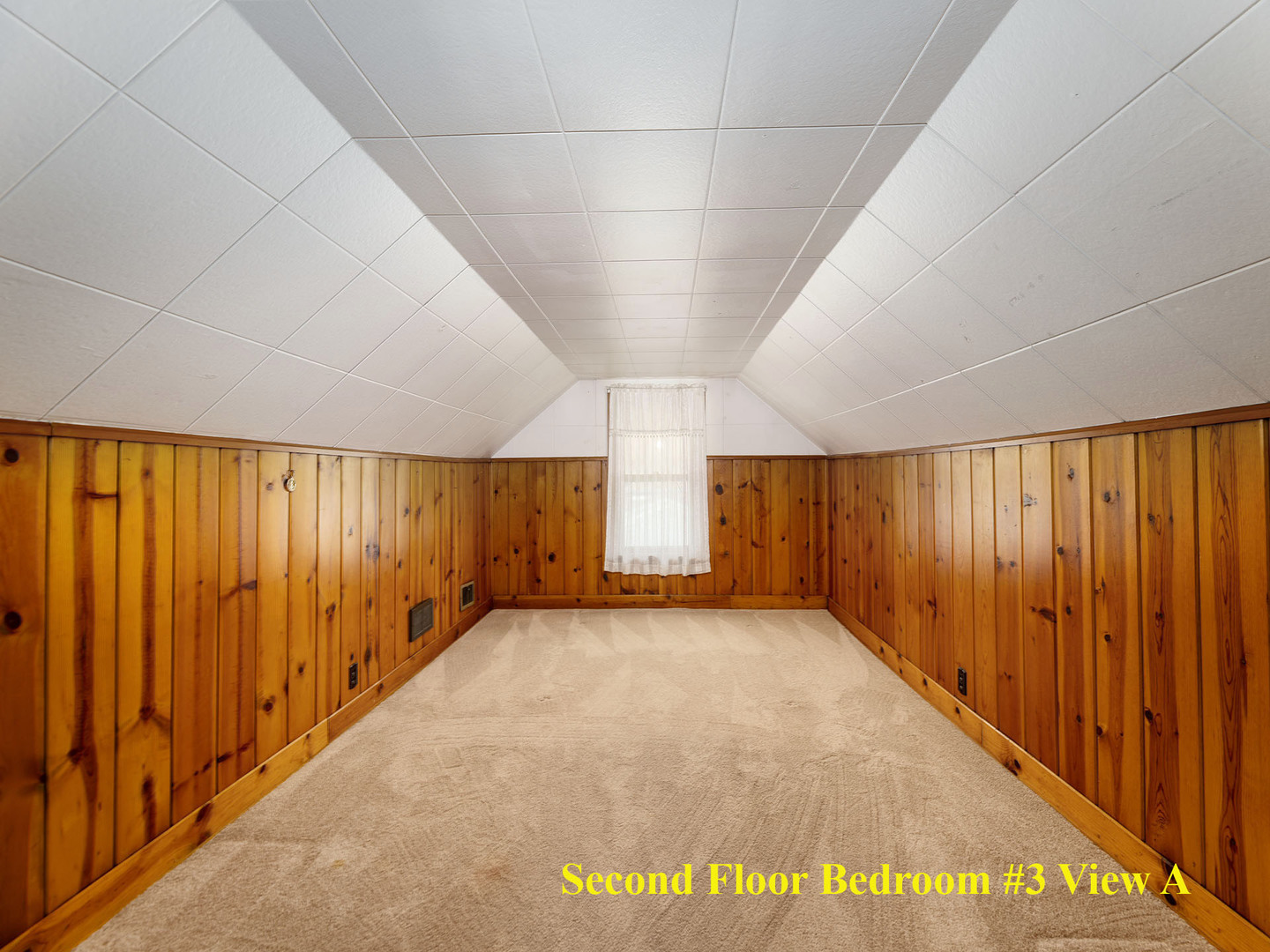 4018 N Octavia Avenue, Norridge, IL 60706