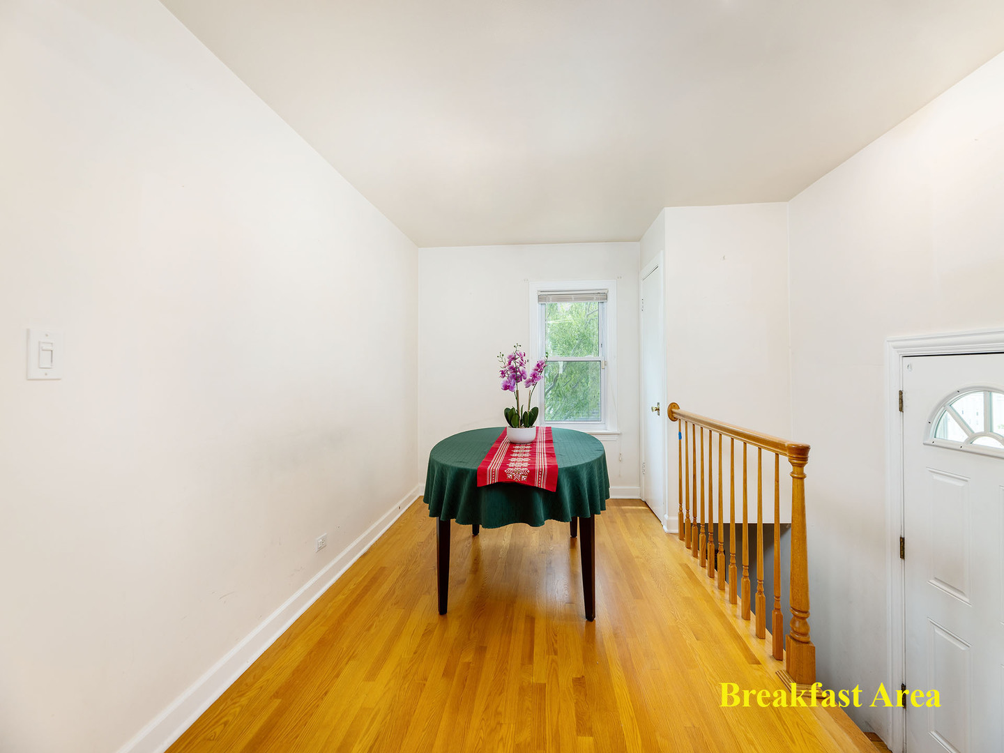 4018 N Octavia Avenue, Norridge, IL 60706