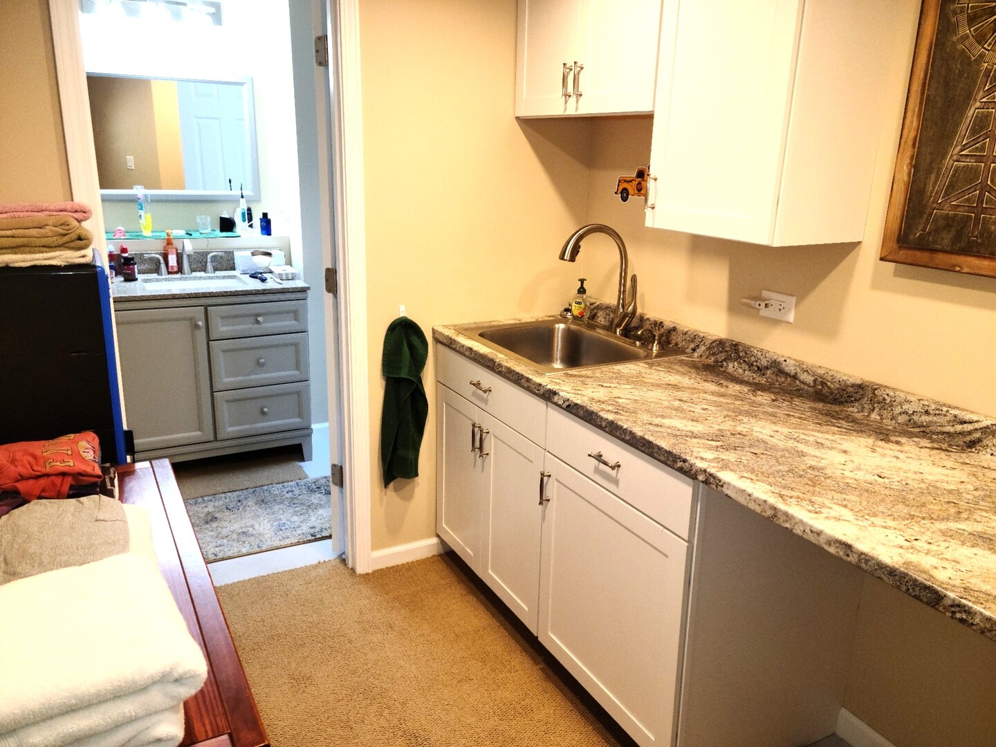 296 N Cardinal Street, Cortland, IL 60112