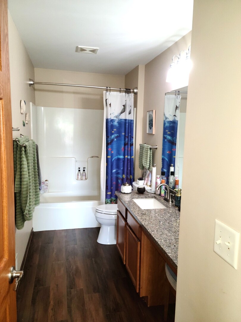 296 N Cardinal Street, Cortland, IL 60112