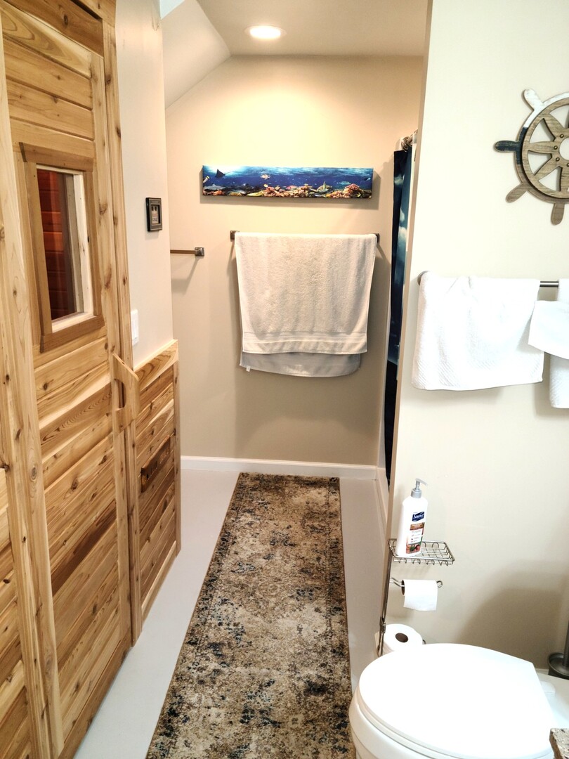 296 N Cardinal Street, Cortland, IL 60112