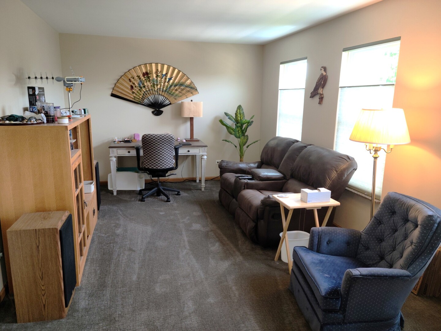 296 N Cardinal Street, Cortland, IL 60112