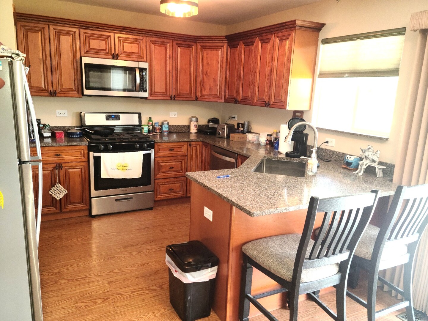 296 N Cardinal Street, Cortland, IL 60112