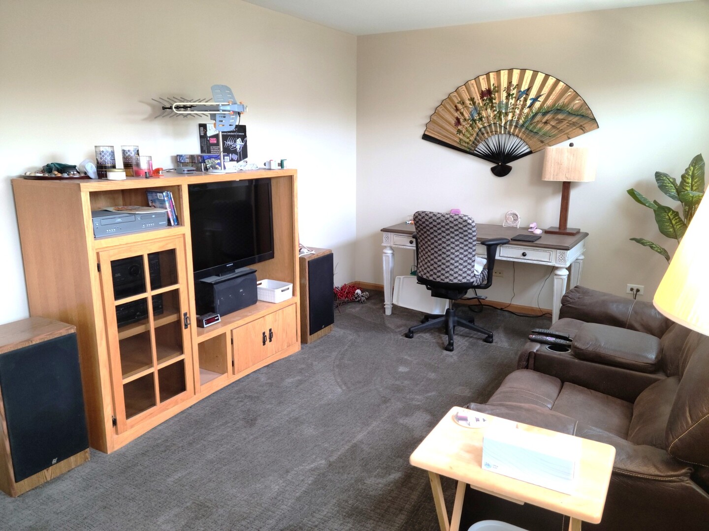 296 N Cardinal Street, Cortland, IL 60112