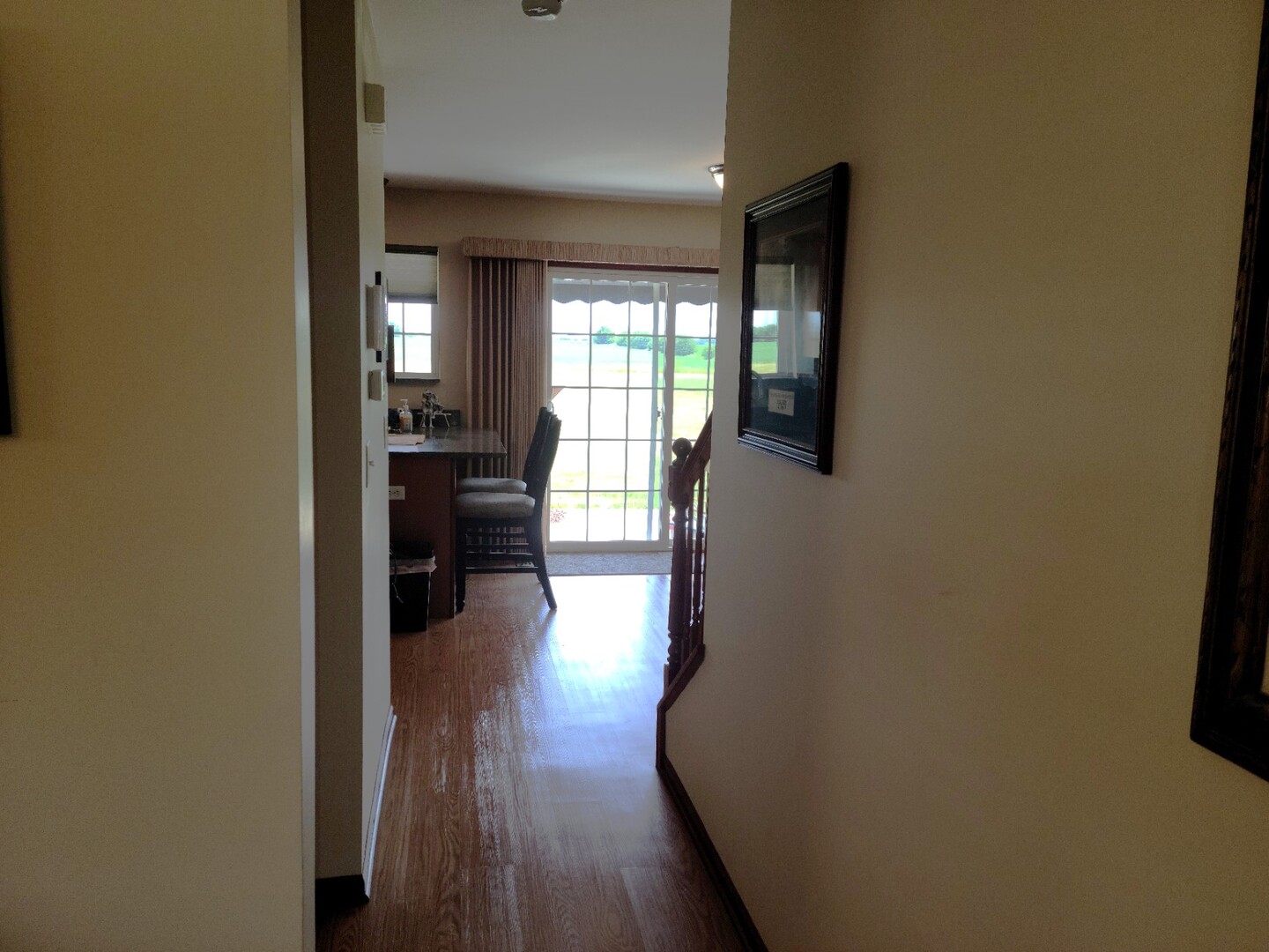 296 N Cardinal Street, Cortland, IL 60112