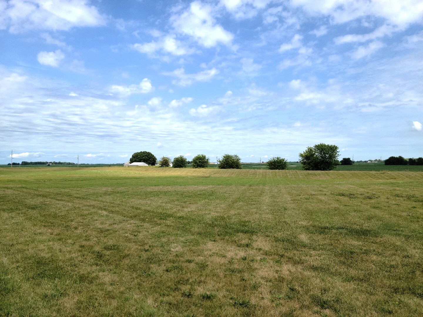 296 N Cardinal Street, Cortland, IL 60112