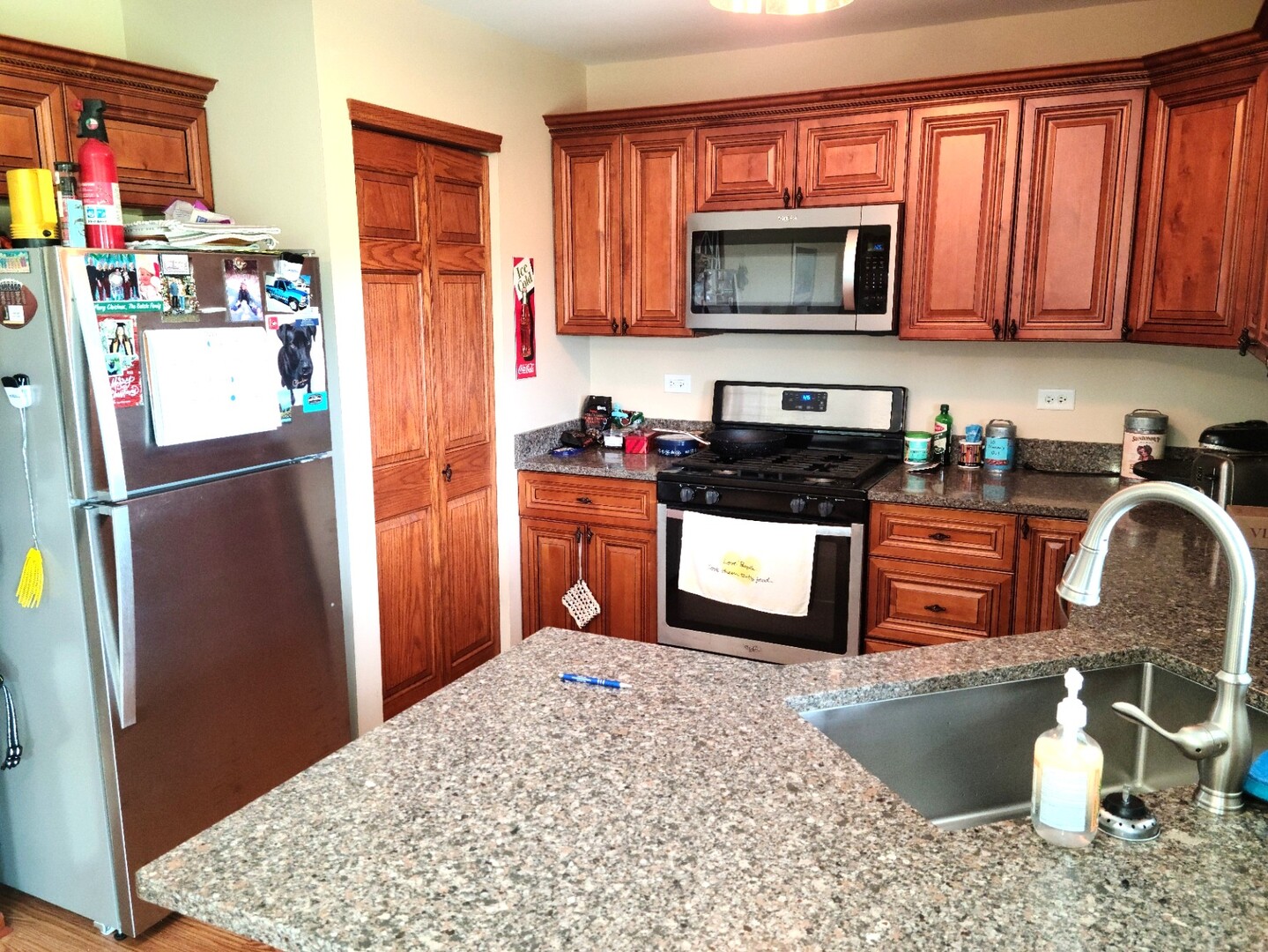 296 N Cardinal Street, Cortland, IL 60112