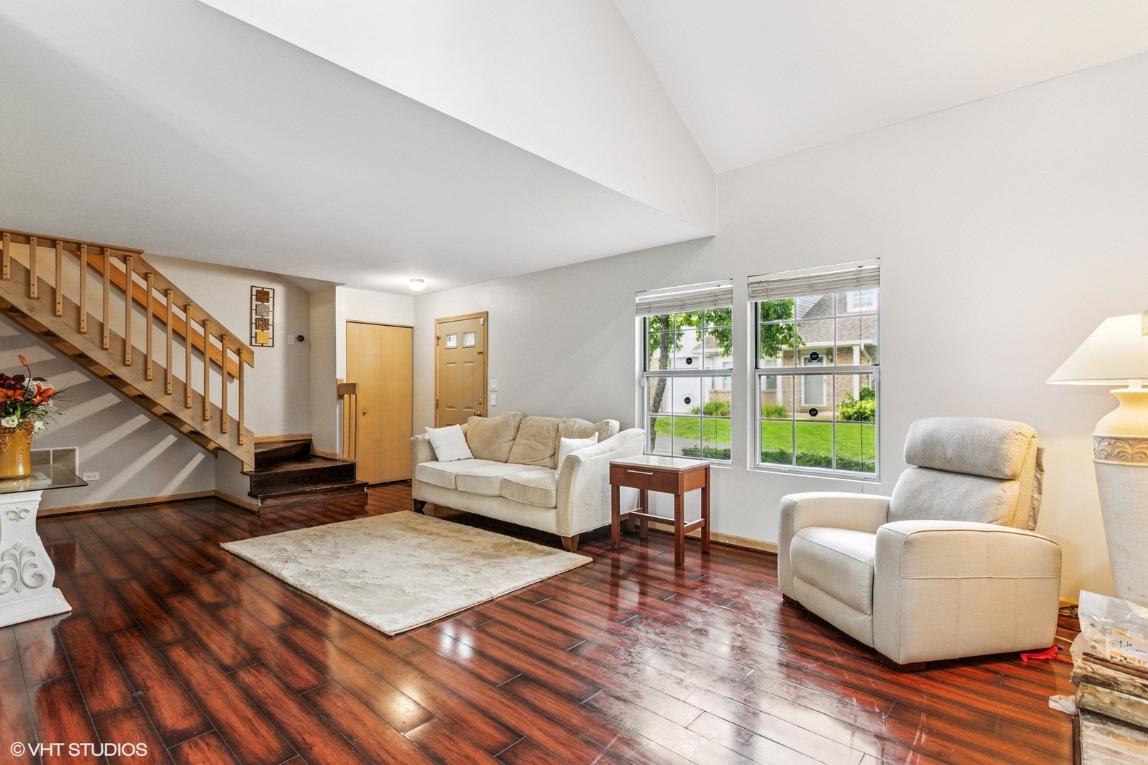 117 Cammeron Court, Aurora, IL 60504