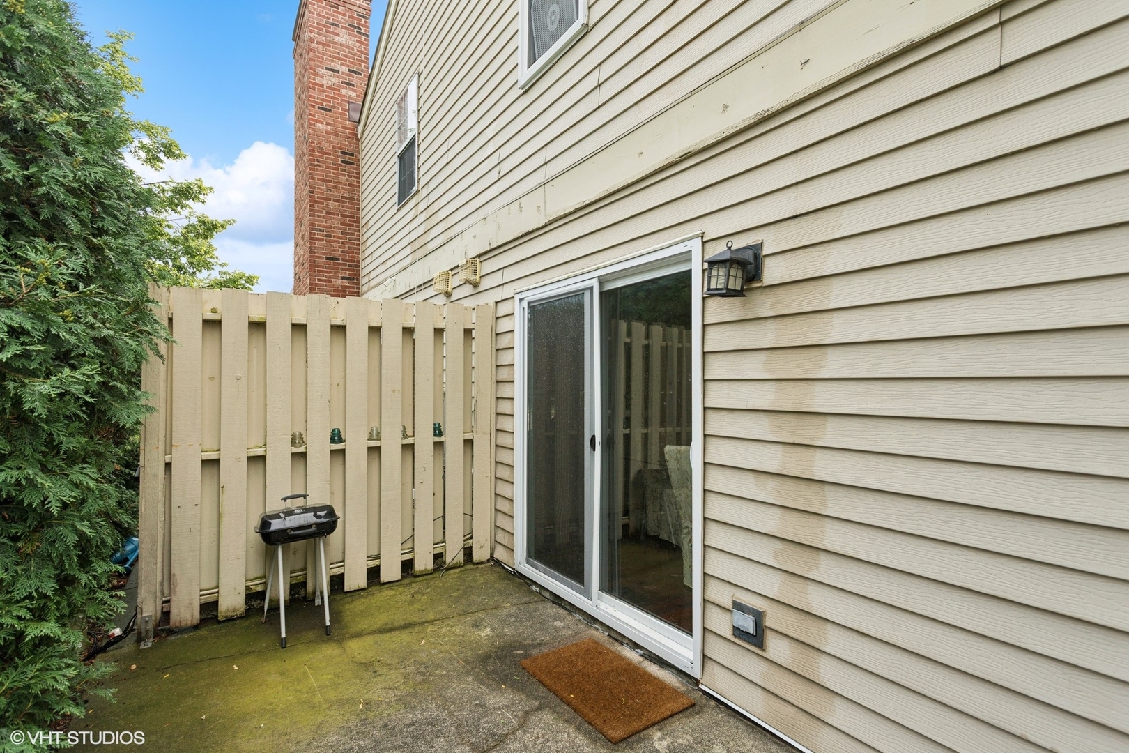 117 Cammeron Court, Aurora, IL 60504