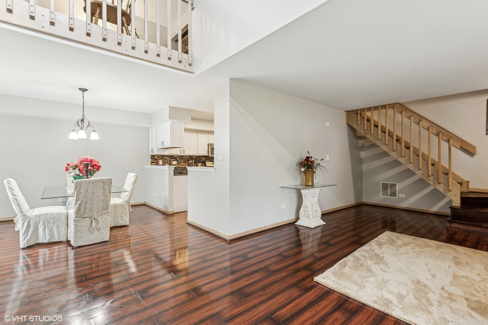117 Cammeron Court, Aurora, IL 60504