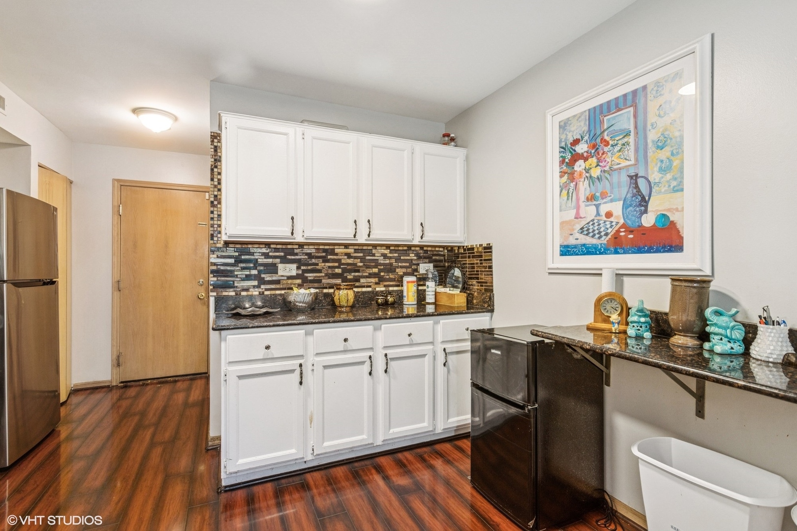 117 Cammeron Court, Aurora, IL 60504