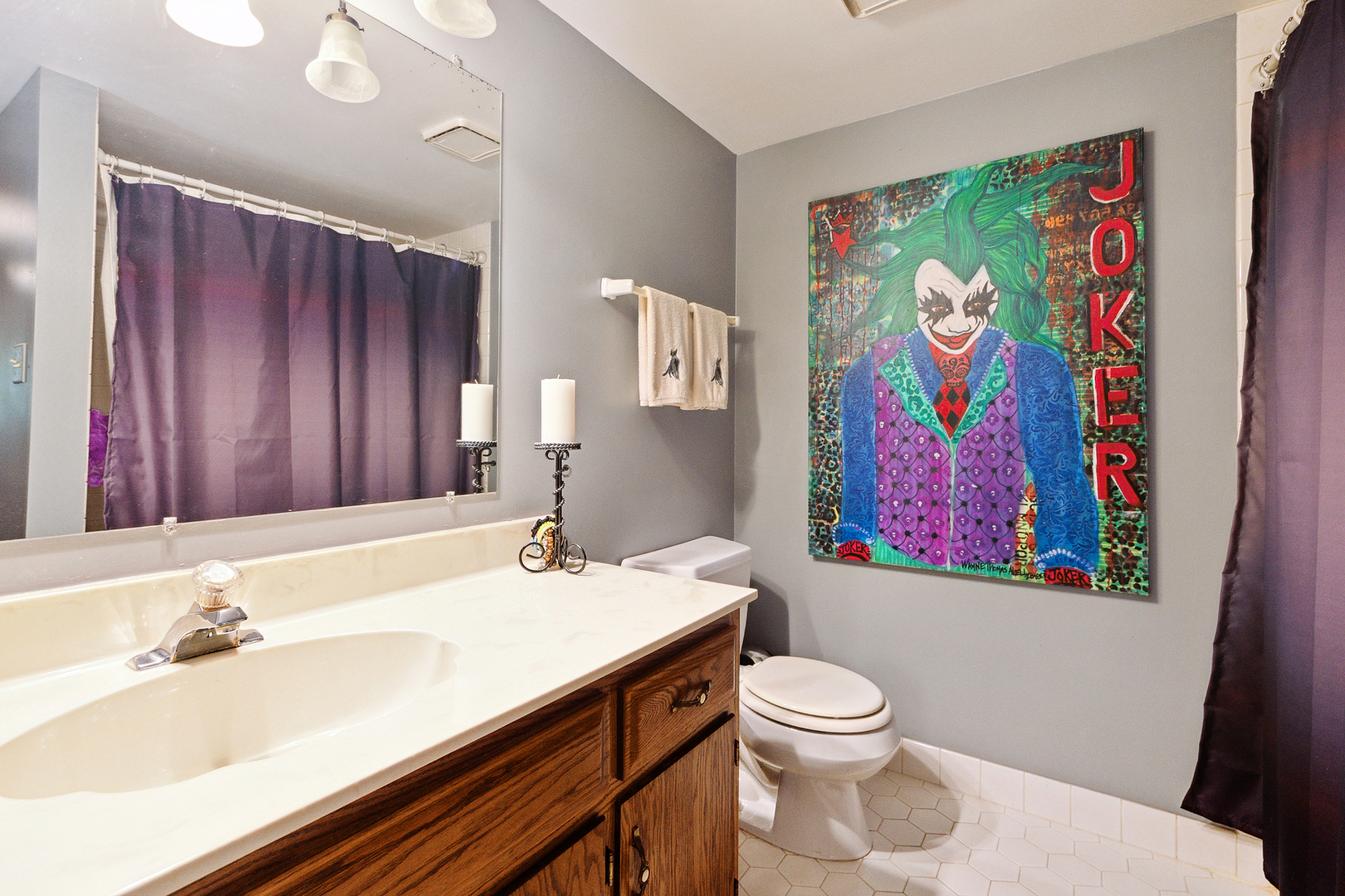 8425 W 95th Street #27, Hickory Hills, IL 60457