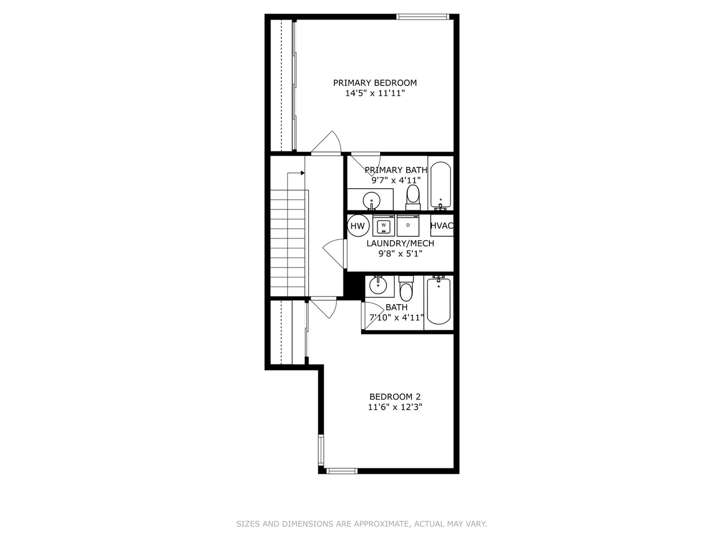550 E Windgate Court, Arlington Heights, IL 60005