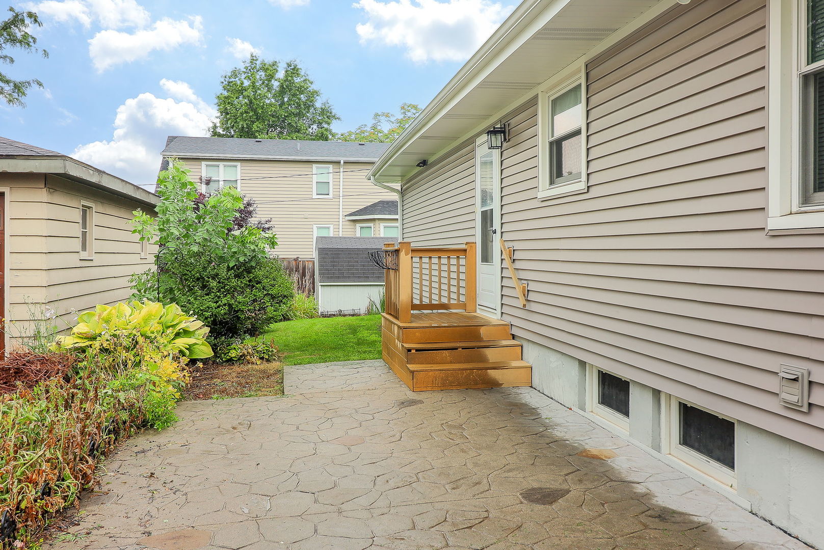 509 Gierz Street, Downers Grove, IL 60515