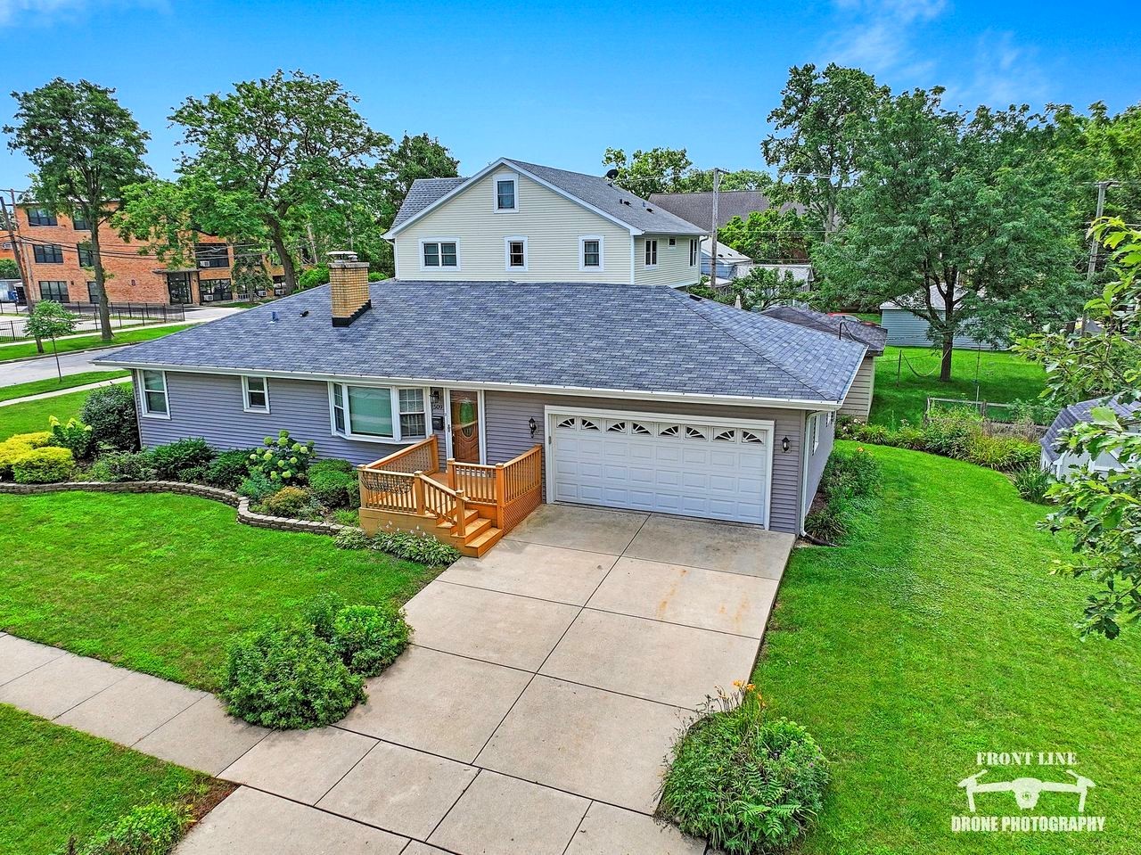 509 Gierz Street, Downers Grove, IL 60515