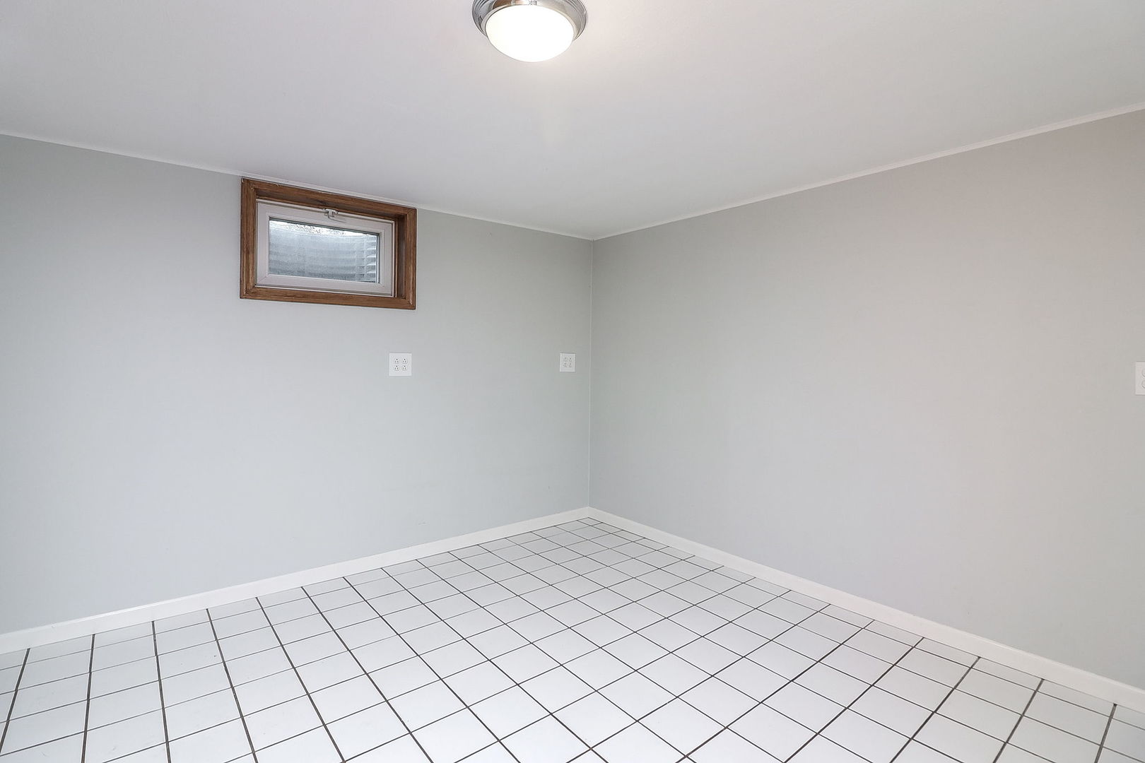 509 Gierz Street, Downers Grove, IL 60515
