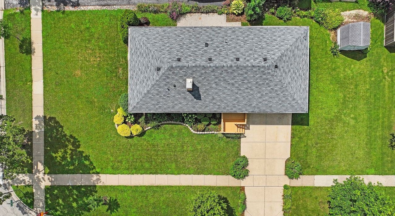509 Gierz Street, Downers Grove, IL 60515