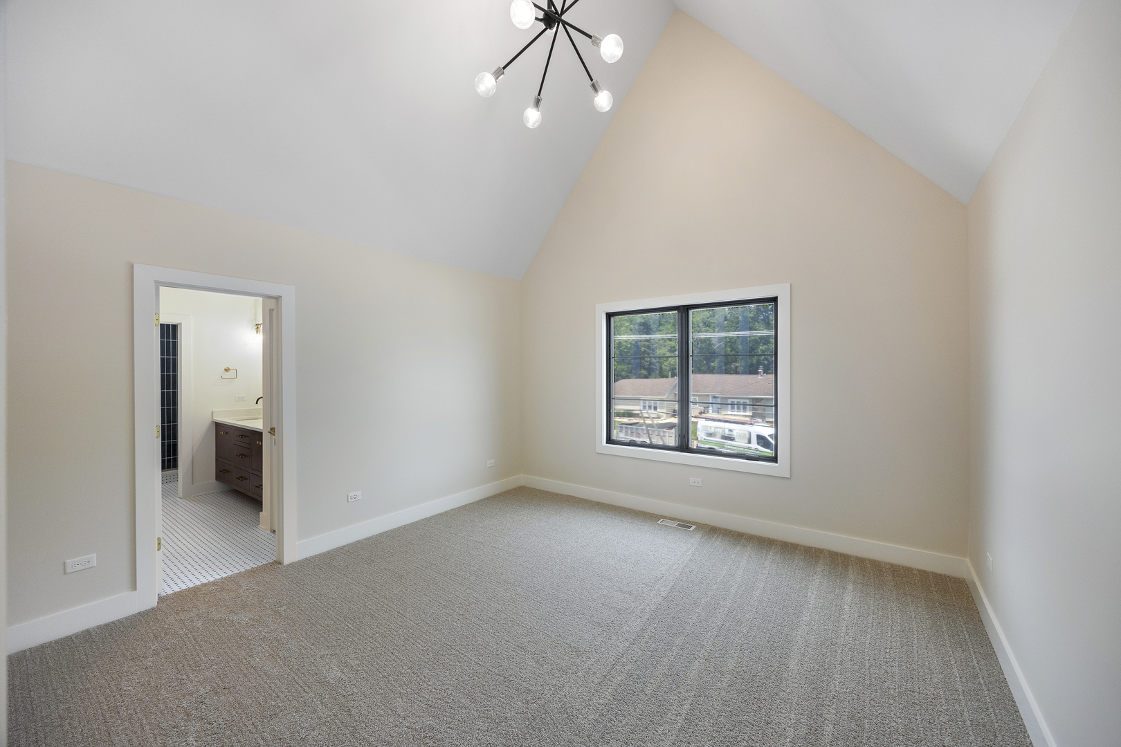 23w731 Hobson Road, Naperville, IL 60564