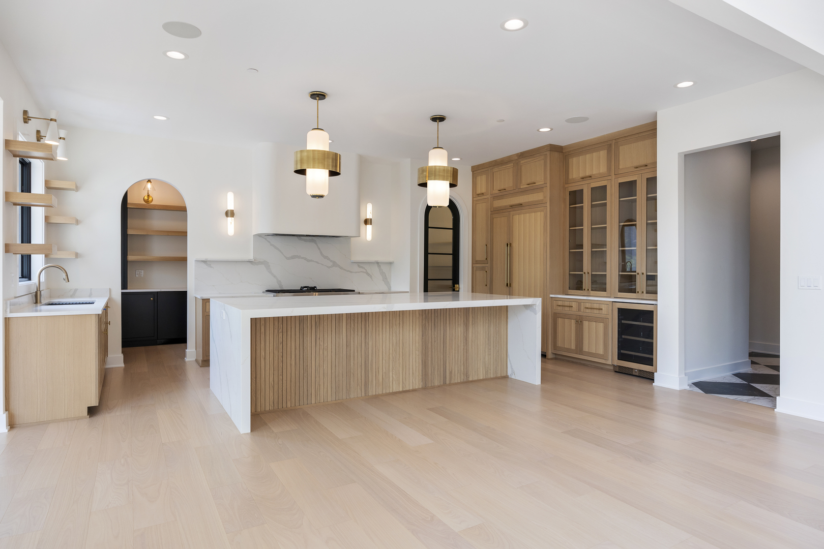 23w731 Hobson Road, Naperville, IL 60564