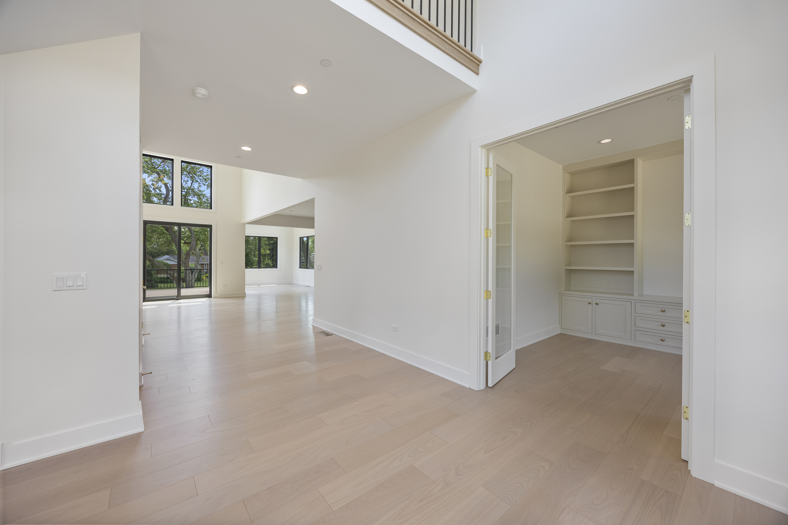 23w731 Hobson Road, Naperville, IL 60564