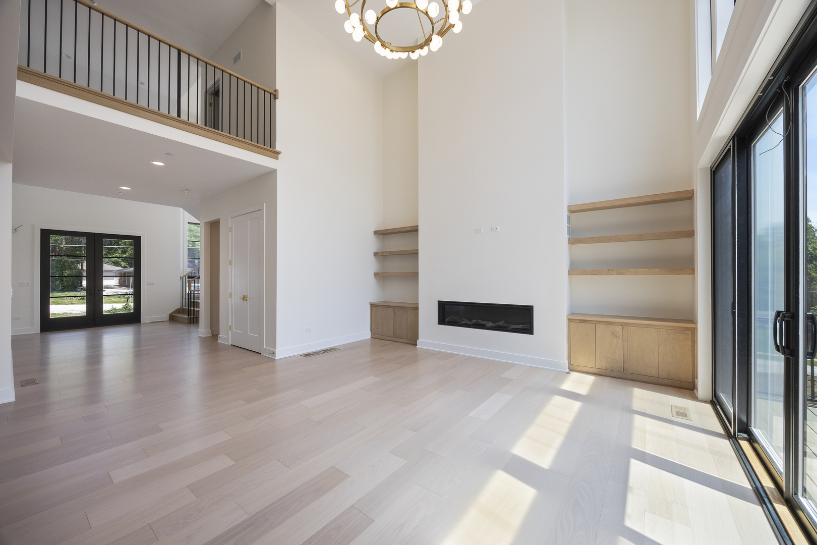 23w731 Hobson Road, Naperville, IL 60564