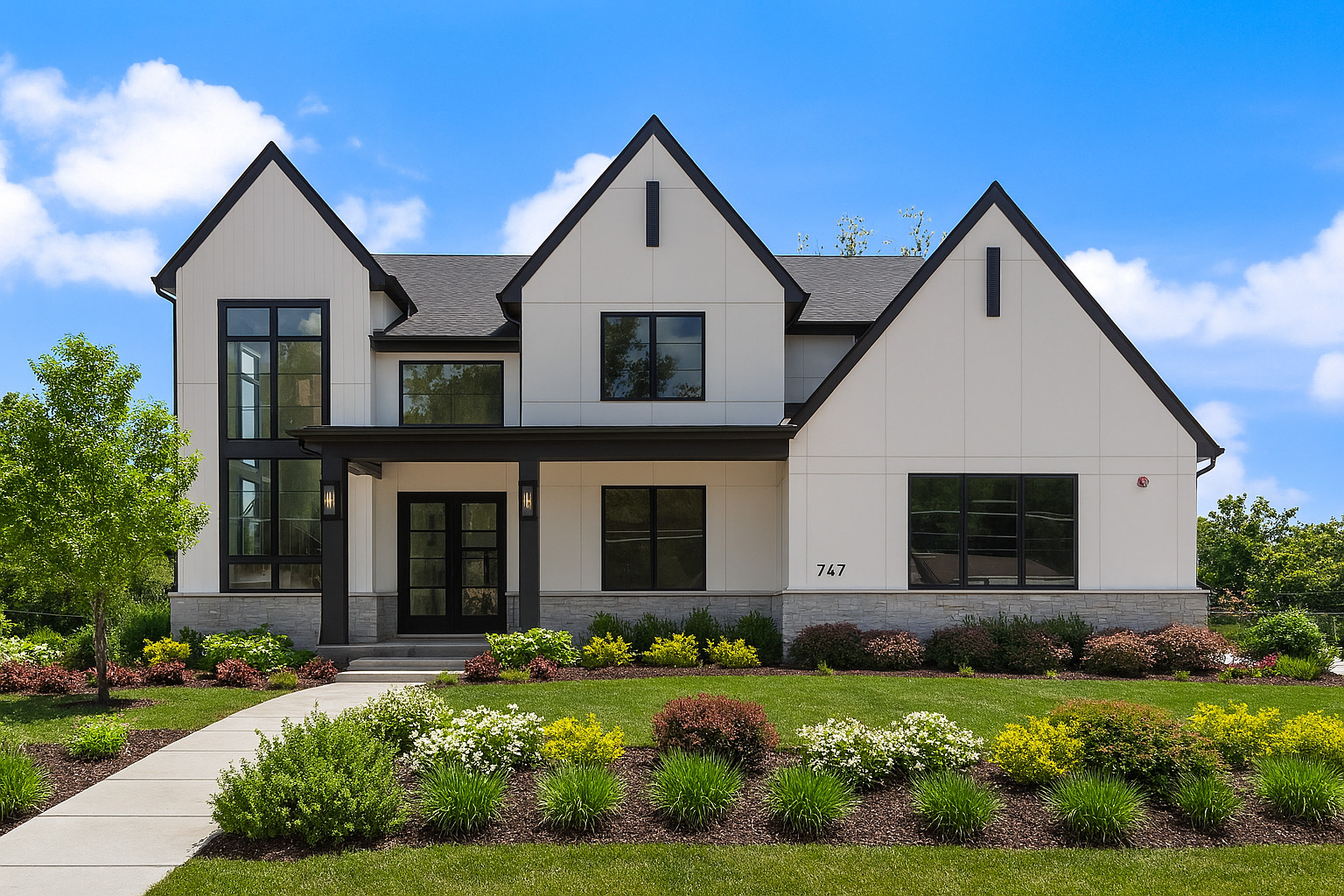 23w731 Hobson Road, Naperville, IL 60564