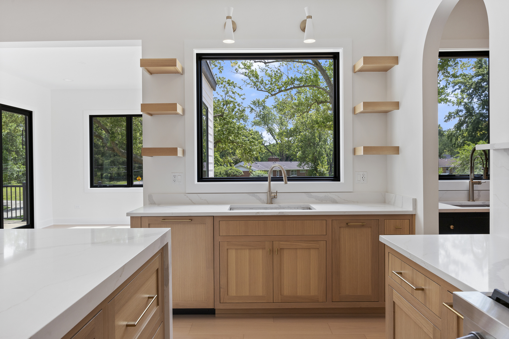 23w731 Hobson Road, Naperville, IL 60564