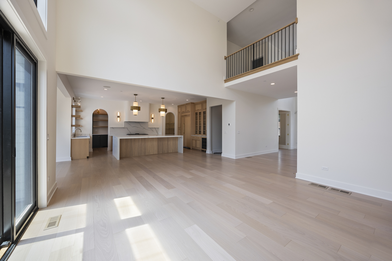 23w731 Hobson Road, Naperville, IL 60564