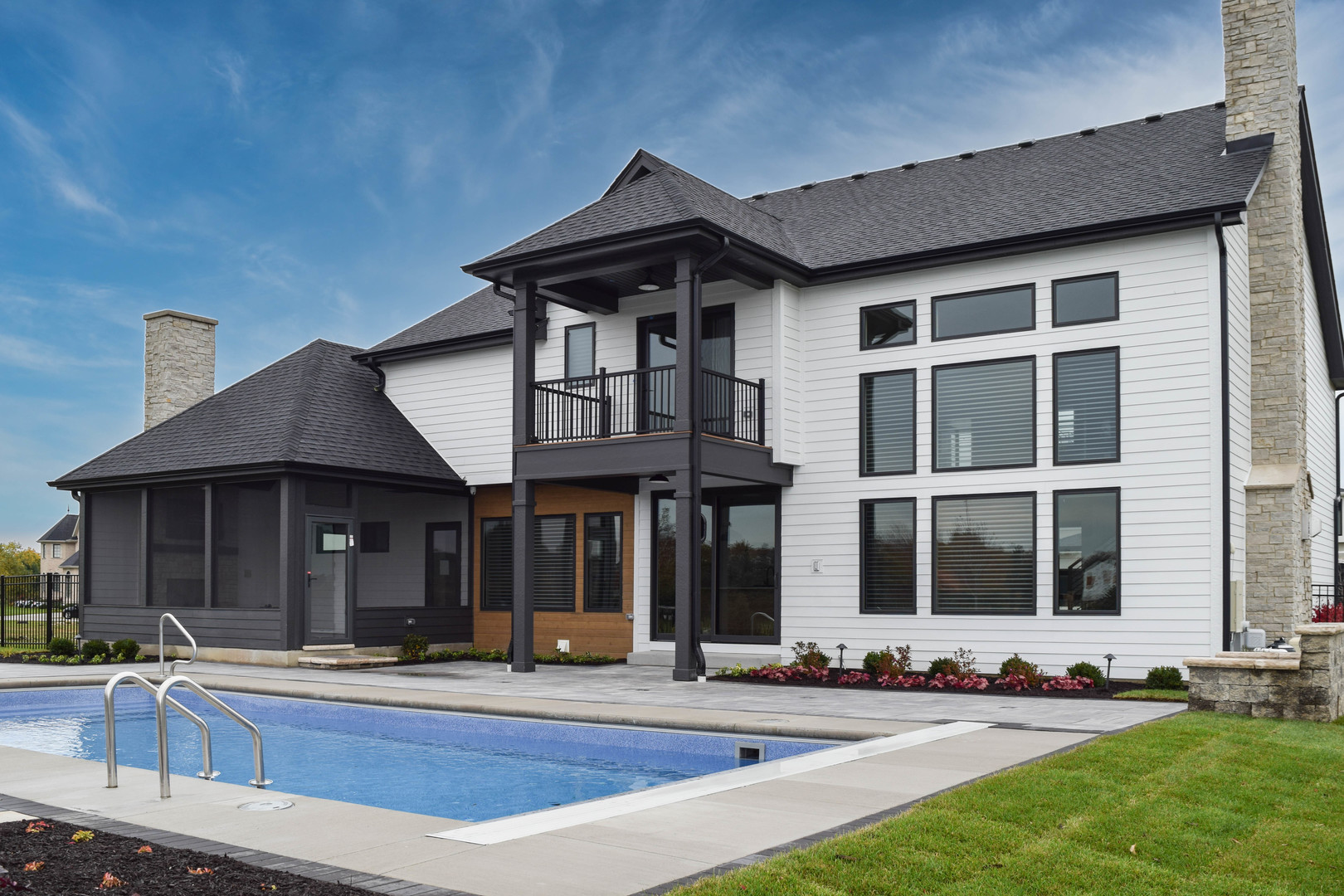 23w731 Hobson Road, Naperville, IL 60564
