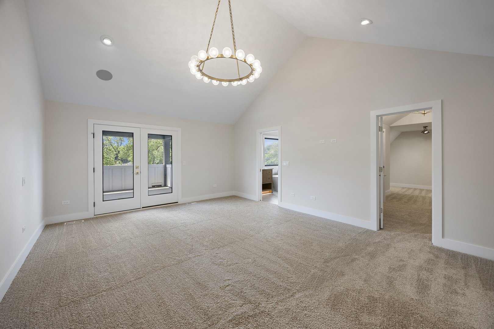23w731 Hobson Road, Naperville, IL 60564
