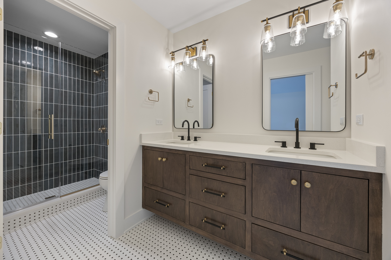 23w731 Hobson Road, Naperville, IL 60564
