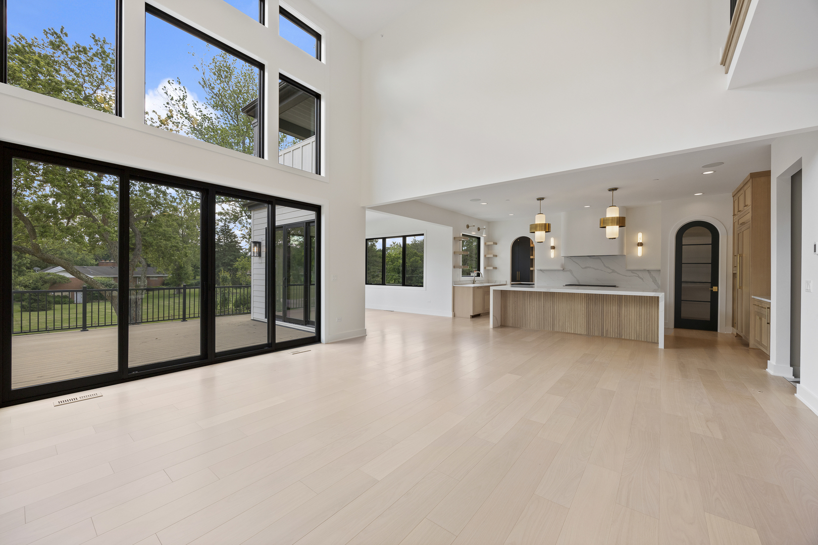 23w731 Hobson Road, Naperville, IL 60564