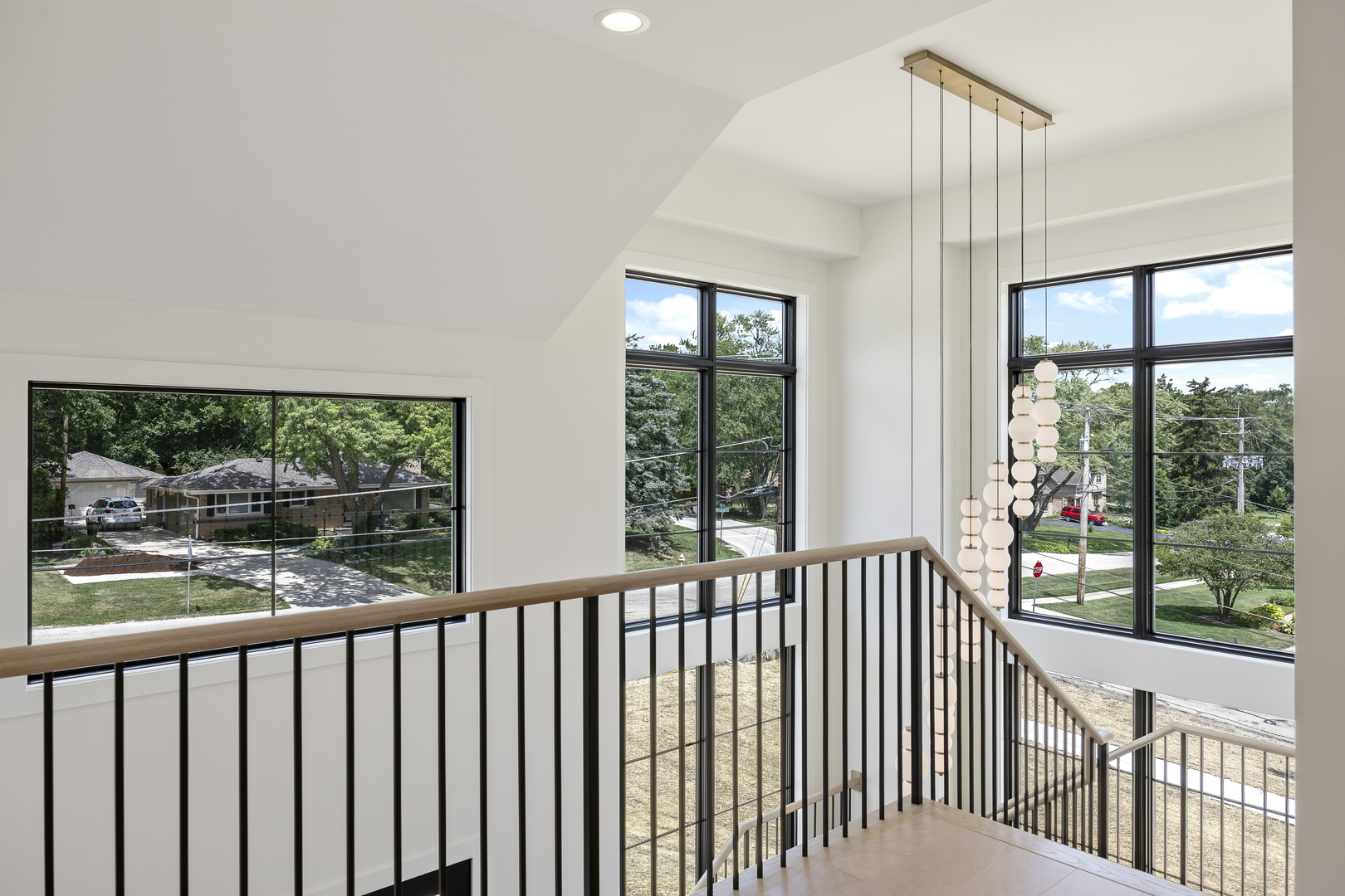 23w731 Hobson Road, Naperville, IL 60564