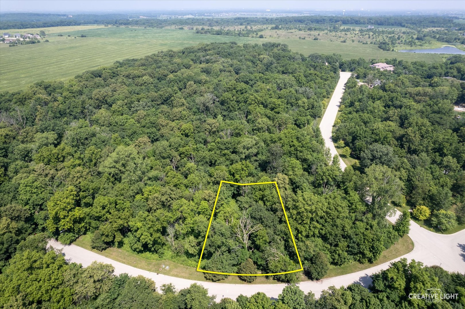 7301 Fitkins Drive, Oswego, IL 60543