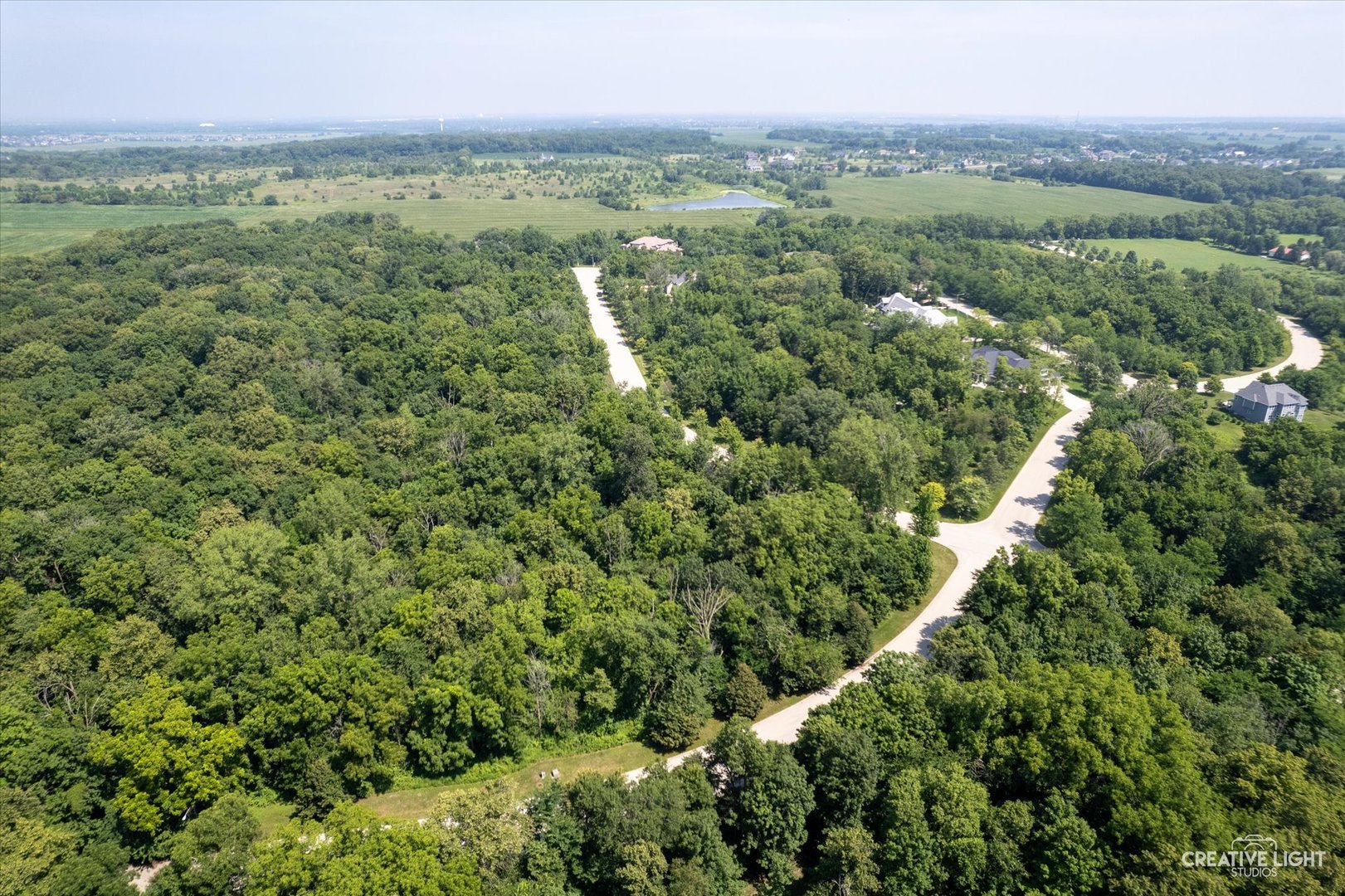 7301 Fitkins Drive, Oswego, IL 60543