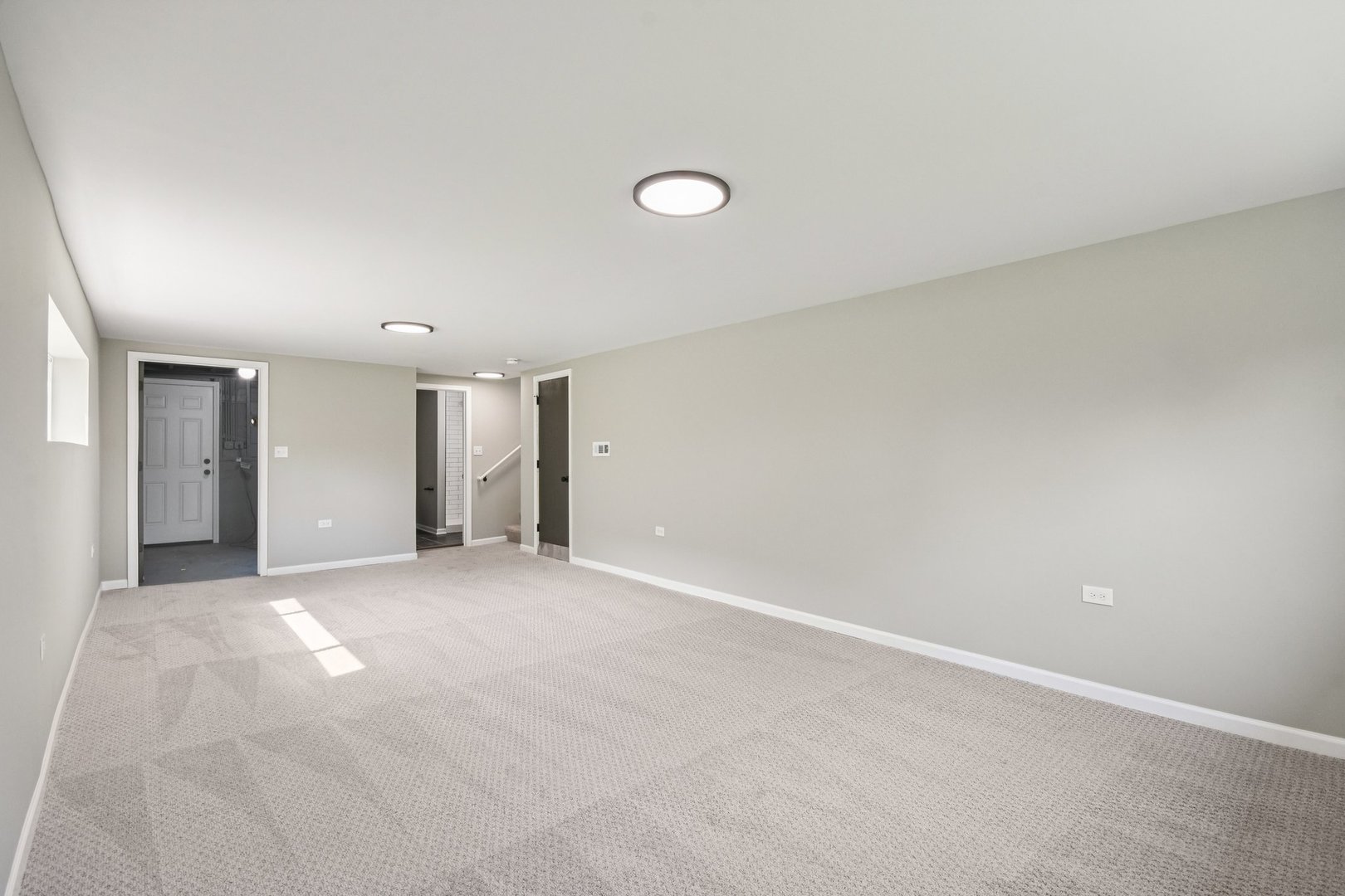 329 E Jefferson Street, Bensenville, IL 60106