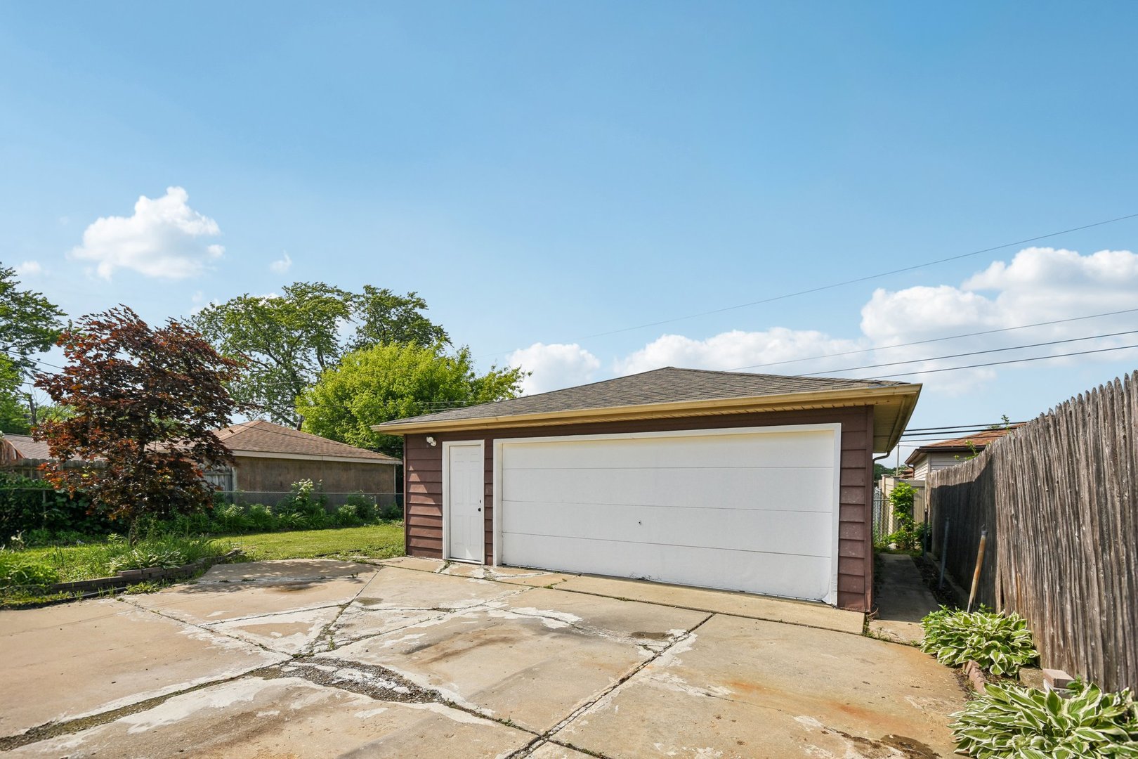 329 E Jefferson Street, Bensenville, IL 60106