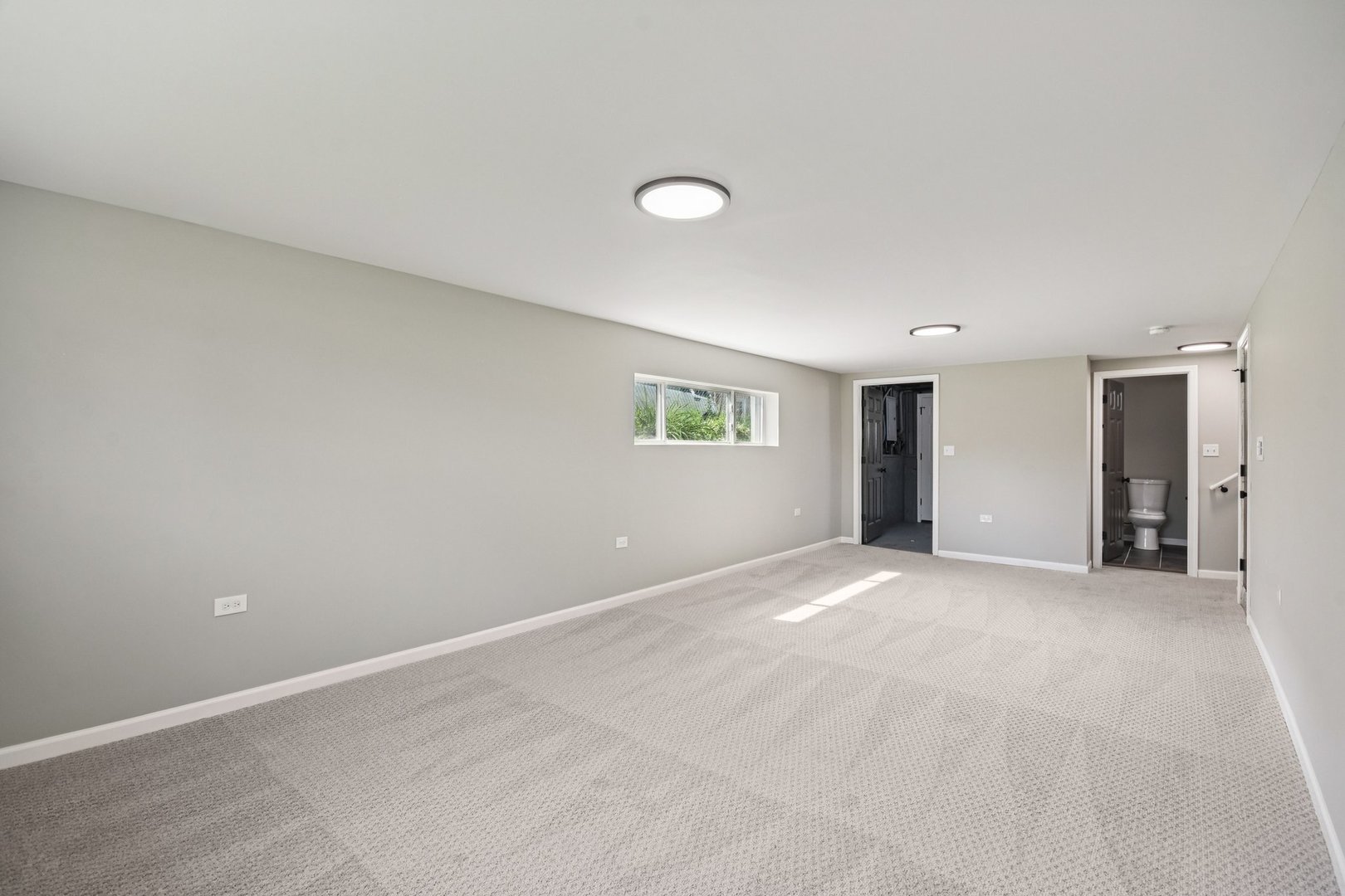 329 E Jefferson Street, Bensenville, IL 60106