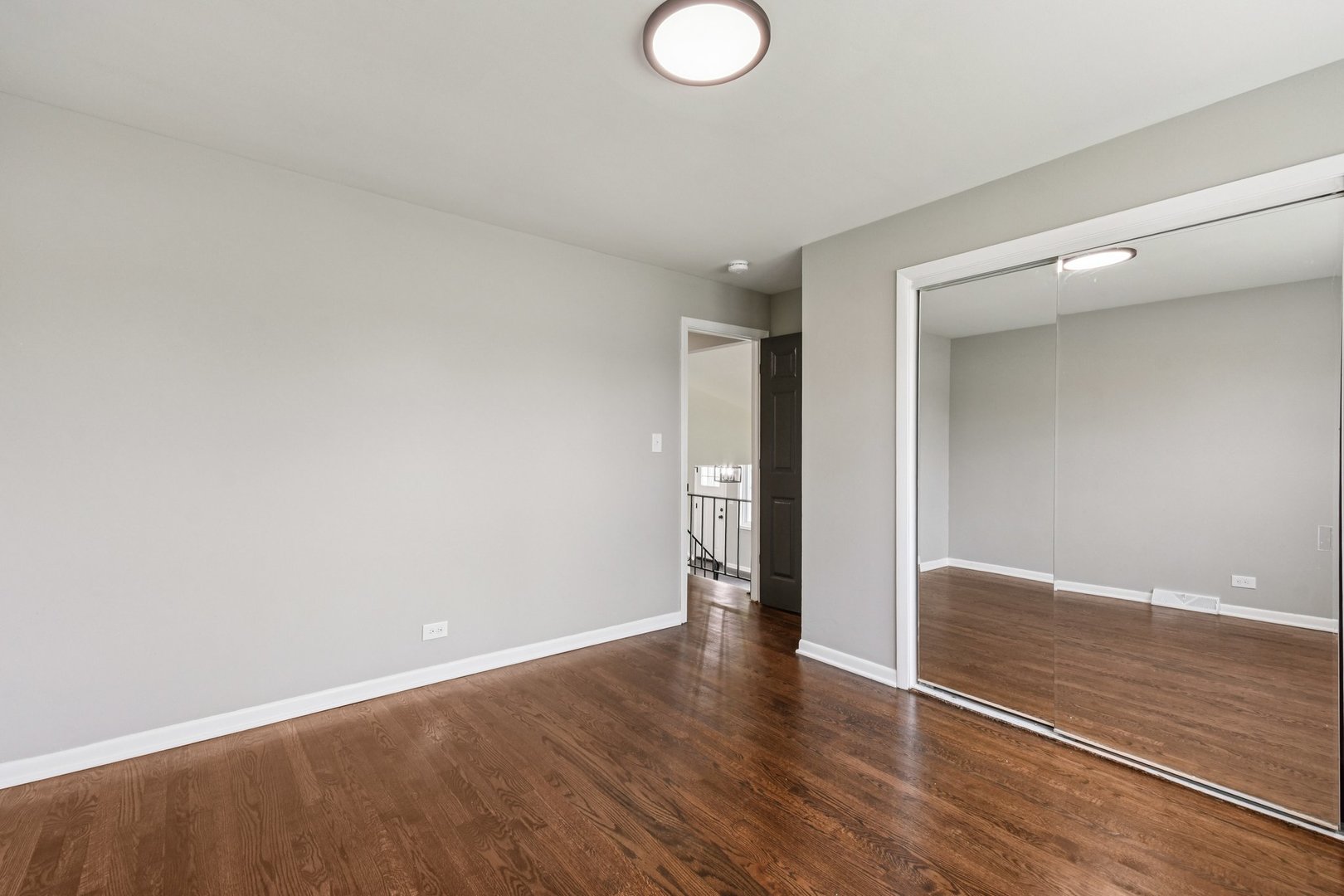 329 E Jefferson Street, Bensenville, IL 60106