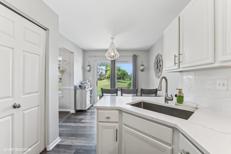 9210 W Westinghouse Court, Mokena, IL 60448