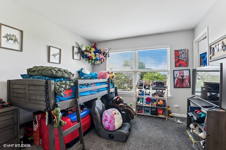 9210 W Westinghouse Court, Mokena, IL 60448