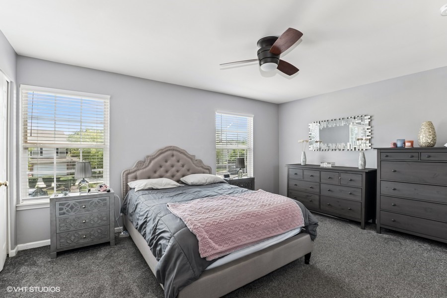 9210 W Westinghouse Court, Mokena, IL 60448