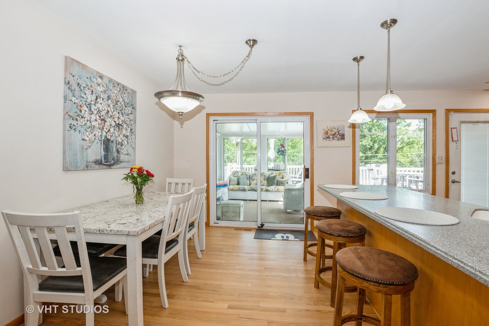 6528 163rd Place, Tinley Park, IL 60477