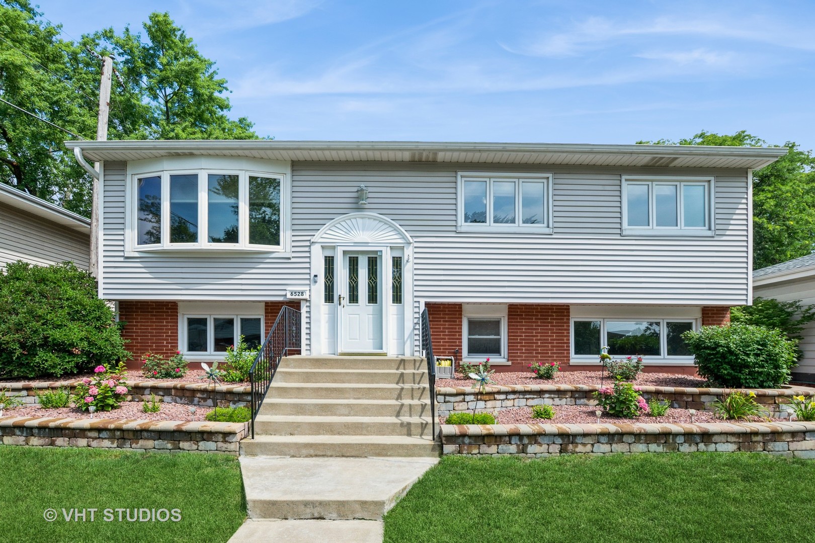 6528 163rd Place, Tinley Park, IL 60477