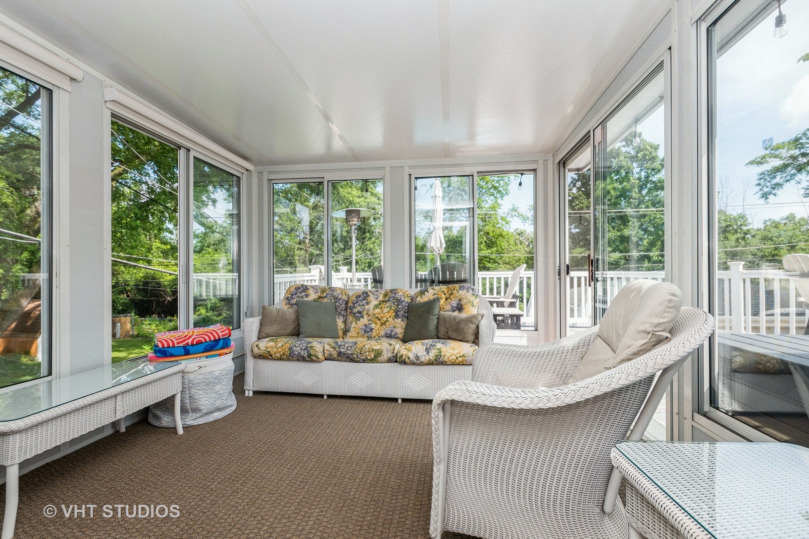 6528 163rd Place, Tinley Park, IL 60477