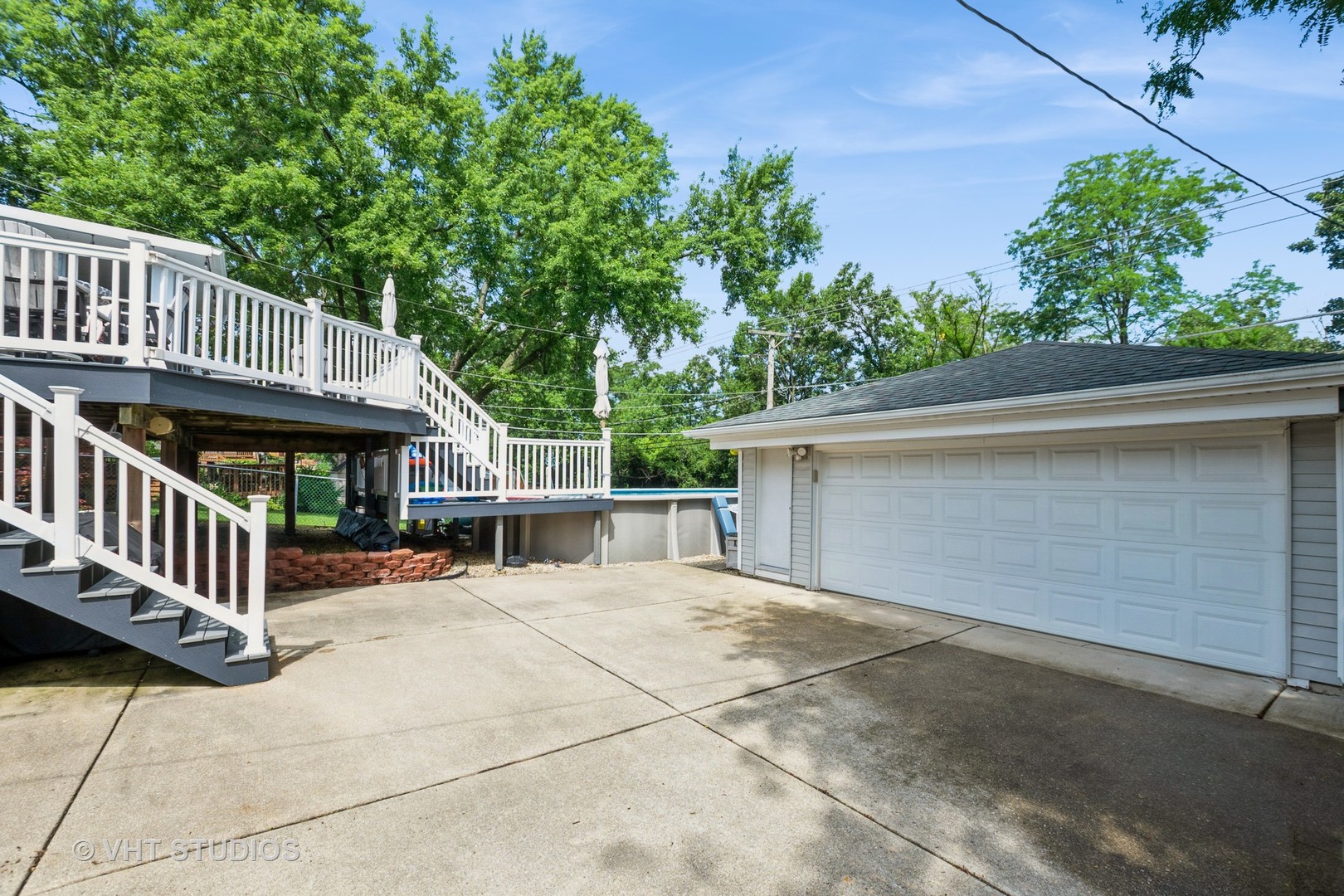 6528 163rd Place, Tinley Park, IL 60477